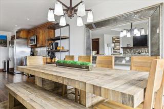 Purgatory Lodge Unit 505 - 4