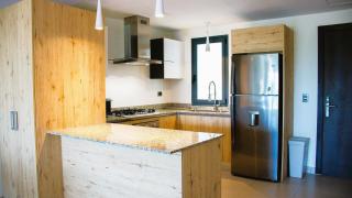 Beauty NEW apartment 350mts to Playa Bavaro with pool views - Punta Cana - 4