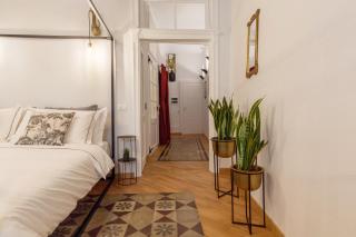 Rubino, junior suite con vasca idromassaggio nel centro storico di Cagliari - Cagliari - 2