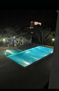 Hermoso apartamento en Arenal den castell - Arenal d'en Castell - 0