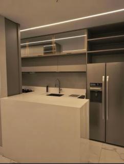 Infinity Residence Apartamento Completo COP 30 no Centro de Belém - Belém - 4