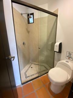 Hotel Villa Del Marques - 6