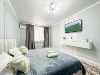 #36 Комфортабельная 2-х комнатная квартира - 6