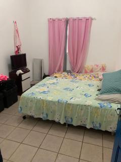 Alugo Casa de Praia Luís Correia - Luis Correia - 9