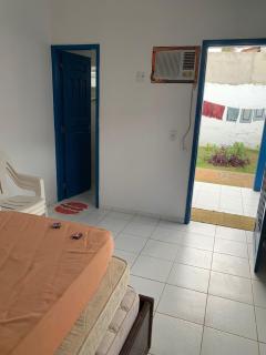 Alugo Casa de Praia Luís Correia - Luis Correia - 7
