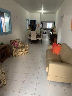 Alugo Casa de Praia Luís Correia - Luis Correia - 6