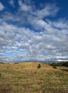 Fundo Las Cumbres - 7