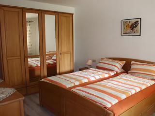 Ferienwohnungen Im Försterhaus - Lonsee - 8