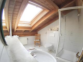 Ferienwohnungen Im Försterhaus - 7