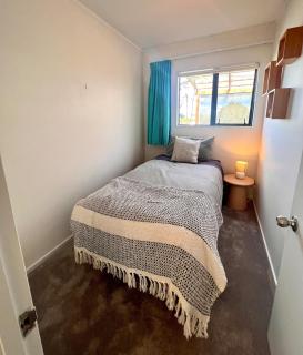 Hidden Gem In The Heart of Bustling Kingsland! - Auckland - 2