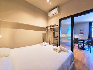 Apartamentos Kong Living Muralla del Mar - Cartagena - 1
