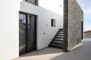 Marco 4 Seasons- Summer - Arco da Calheta - 9