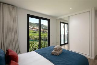 Marco 4 Seasons- Summer - Arco da Calheta - 2