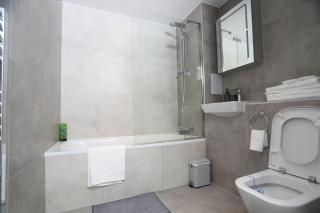 Luxury Apartments in Central Watford - Watford - 1