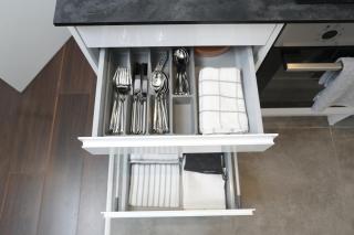 Luxury Apartments in Central Watford - Watford - 2