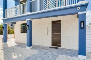 Blue Pearl - Coffeyville - 2