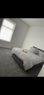 Denton House - 6
