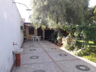 Villa Appartamento AD - Ciaramira - 8