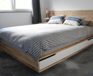 Pukeatua Farmstay - Waimauku - 9