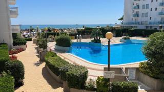 Relaxing Sea View - Lido di Jesolo - 9