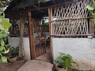 Casa Quinta Luna - Homún - 1