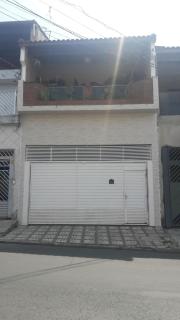 Recanto do descanso - Guarulhos - 8