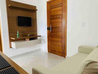 Condomínio Isabella - Ubatuba - 2