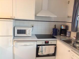 Le Cocon - Valras-Plage - 8