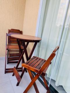 Condomínio Isabella - 7