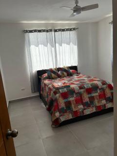 apartamento en white sand g45 - Punta Cana - 0
