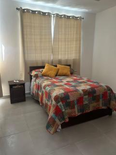 apartamento en white sand g45 - Punta Cana - 5