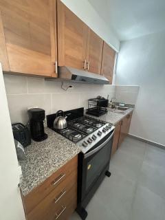 apartamento en white sand g45 - Punta Cana - 2