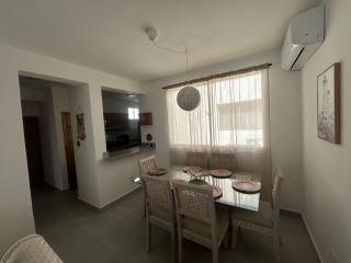 apartamento en white sand g45 - Punta Cana - 1