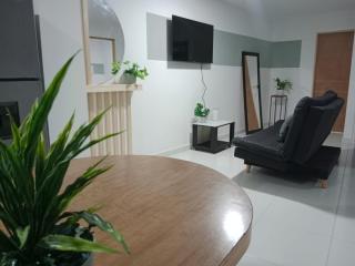 Hermoso e iluminado apartamento. - Itagüí - 7