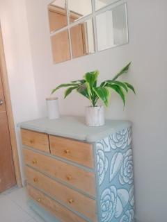 Hermoso e iluminado apartamento. - Itagüí - 4