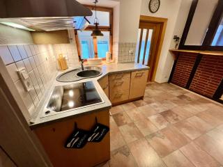 Ferienwohnung Seidenglanz - 3