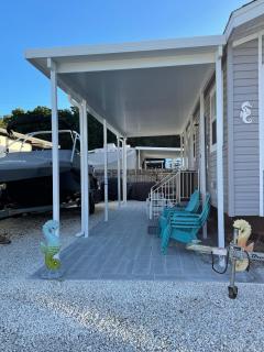 Casa Seahorse - Key Largo - 7
