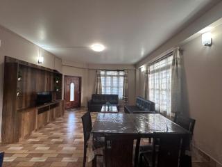Risa homestay - Shillong - 4
