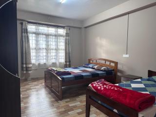 Risa homestay - Shillong - 3