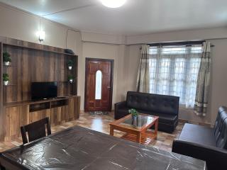 Risa homestay - Shillong - 2