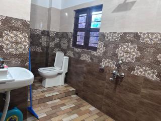 Risa homestay - Shillong - 1