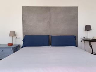 Villa de la Medialuna - San Jose - 8