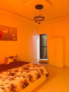 La Residence Bineta - Dakar - 5