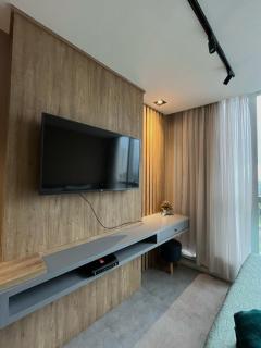 Flat moderno em Taguatinga 309 - Brasilia - 7