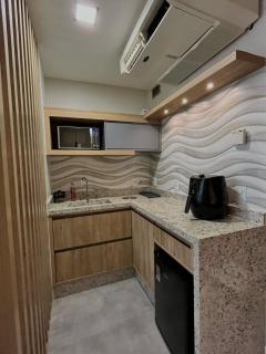 Flat moderno em Taguatinga 309 - Brasilia - 8
