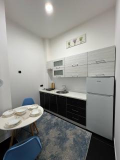 Apartman EA2 Bulevar, Sarajevo - FREE Parking - Sarajevo - 4