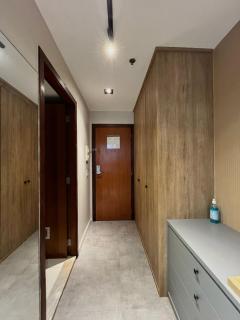 Flat moderno em Taguatinga 309 - Brasilia - 1