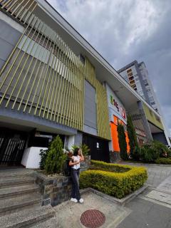Apartamento Amoblado con Excelente Ubicación - Armenia - 1