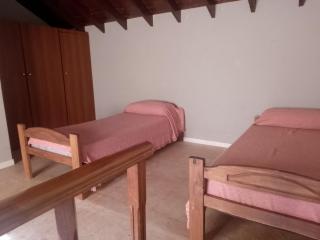 Dúplex Amplio y Privado - Valeria del Mar - 6