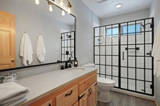 Adorable & Cozy Hot Tub SHARC Passes Fabulous Location 24356 - Alfalfa - 6